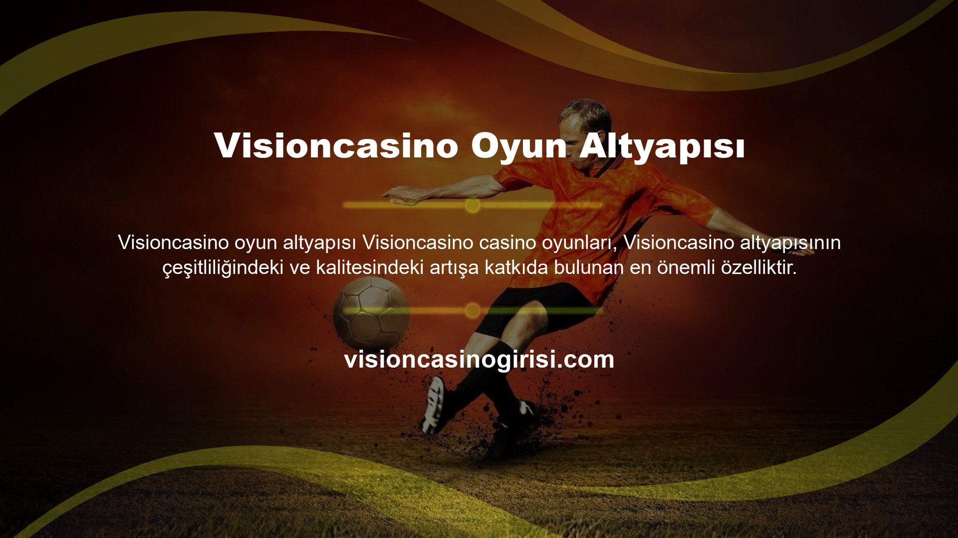 En çok aranan ve yüksek saygın altyapı şirketleri, insanların en çok sevdiği ve güvendikleri şirketlerdir