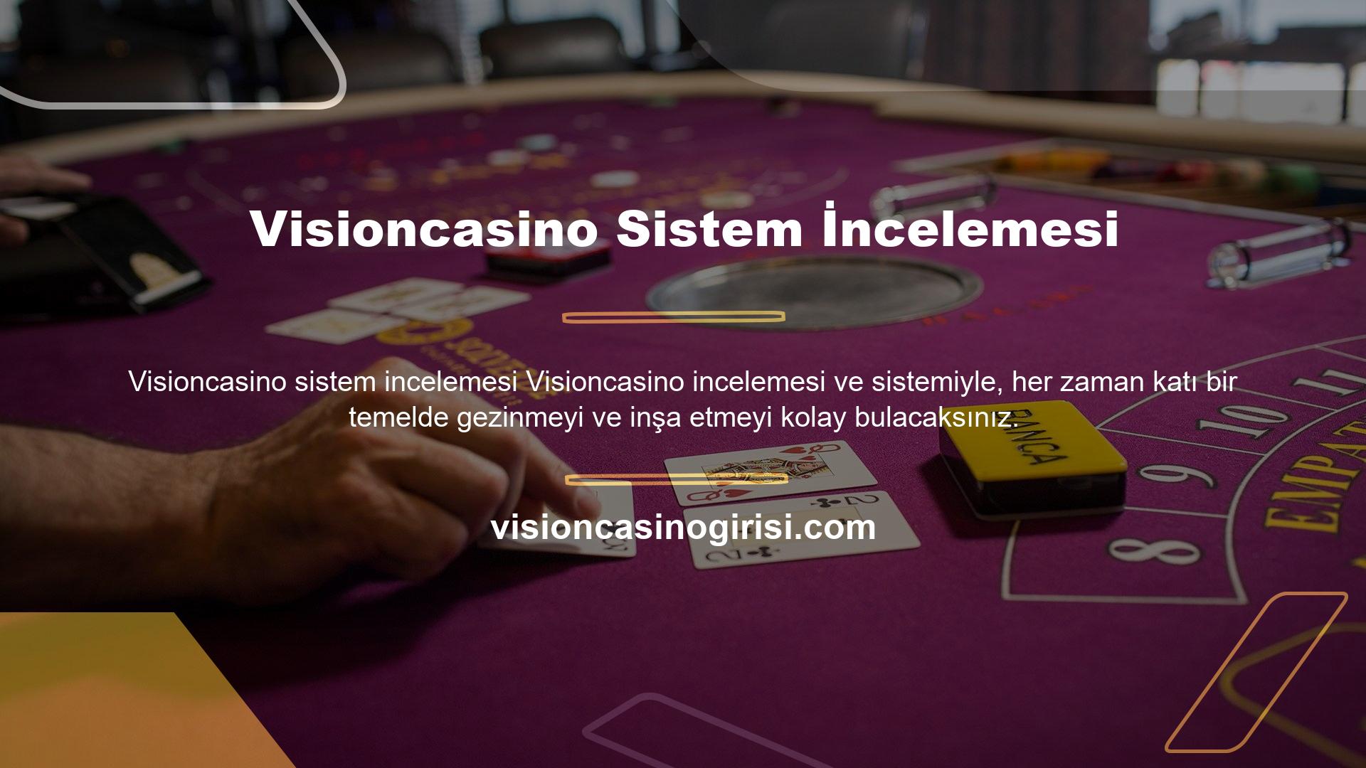 Web sitesindeki yeni sipariş ve güvenilir seçeneklerle, bahis fırsatlarınızı basit ve açık bir şekilde kolayca sergileyebilirsiniz