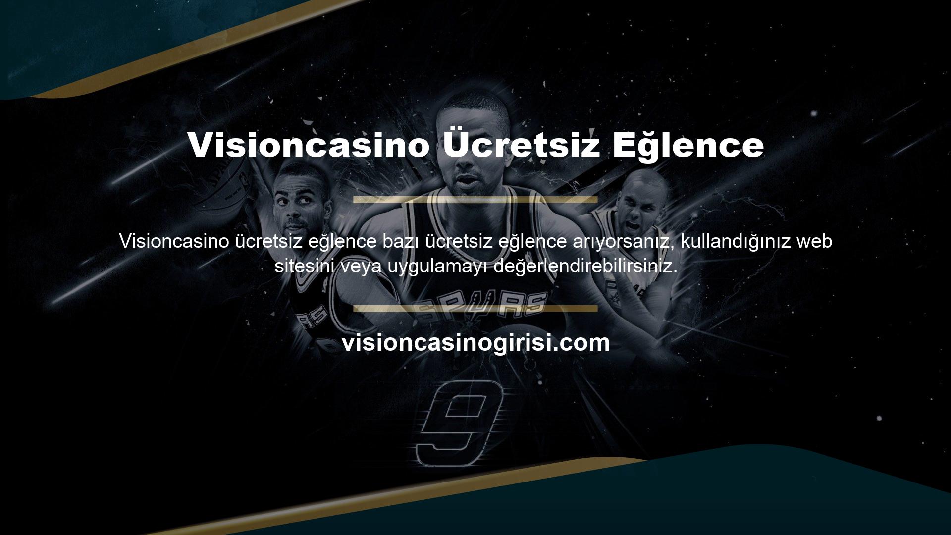 Düşüncelerinizi paylaşmanın ve başkalarının bilinçli kararlar vermesine yardımcı olmanın harika bir yoludur